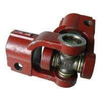 Vairo kardanėlis 45-3401060 Vairo kardanėlis 45-3401060