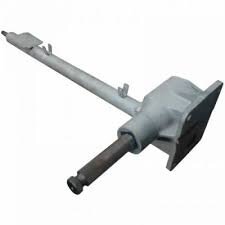 Vairo kolonėlė T30.40.001-VR T-25 Vairo kolonėlė T30.40.001-VR T-25