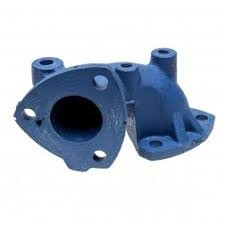 Vamzdelis D144-1201061