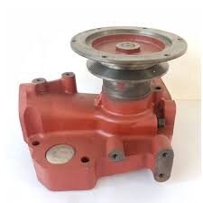 Vandens siurblys DT Vandens siurblys DT