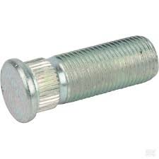 Varžtas ratui M18x1,5 L-61 335100800 Varžtas ratui M18x1,5 L-61 335100800