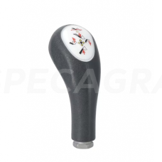 Vairalazdės rankena IMCL987740B