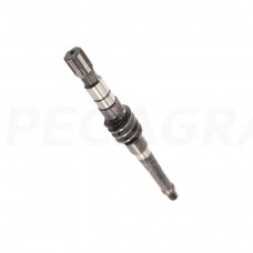 Vairo velenas 50-3406034