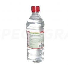Vaitspiritas 1 ltr.