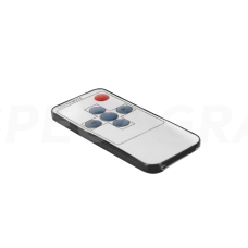 Vaizdo stebėjimo sistema 453709003(laidinė)