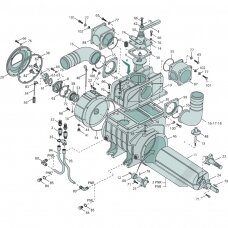 Vakumo pask.4051302.20