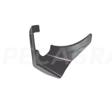 Valytuvas ratuko priekinis HORSCH 23044011 TurboDisc II