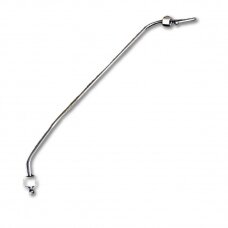 Vamzdelis D21-1104230A2