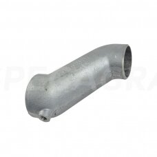Vamzdis 245-1008022