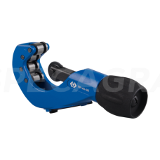 Vamzdžių pjovimo įrankis 3-35mm King Tony