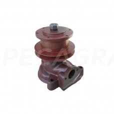 Vandens pompa 240-1307010 A1 orig