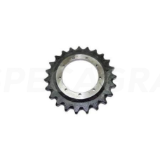 Varančioji žvaigždė JCB 233/21201 233/21200