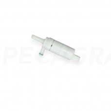 Varikliukas HORSCH LEEB 12V 04004292