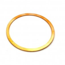 Varinė poveržlė 13x19x1.5mm