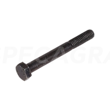 Varžtas M8x65 1126919100