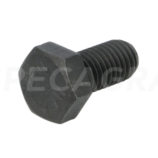 Varžtas 2.0139.042.2