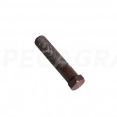 Varžtas 70-3109034 ratų sudvejintojo