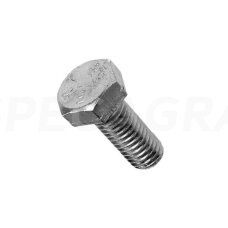 Varžtas HORSCH M12x20-10.9  00360414 DIN158