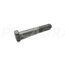 Varžtas HORSCH M12x29-10.9 23044004 TurboDisc