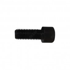 Varžtas HORSCH M12x30-12.9 00371012 DIN912