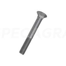 Varžtas HORSCH M12x95-12.9 00310809