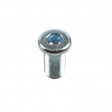 Varžtas HORSCH M16x1.5x30-8.8 Zn 23010204 TurboDisc