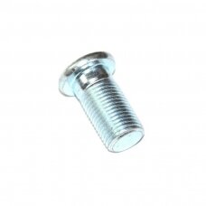 Varžtas HORSCH M16x1.5x30-8.8 Zn 23010205 TurboDisc