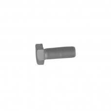 Varžtas HORSCH M16x1.5x40-10.9 00360193 DIN961