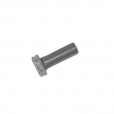 Varžtas HORSCH M16x1.5x40-10.9 00360494 DIN961