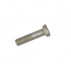 Varžtas HORSCH M16x1.5x65-8.8 00360465 DIN960 Zn
