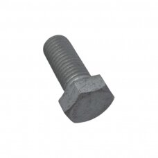 Varžtas HORSCH M20x45-10.9 00360468 DIN933