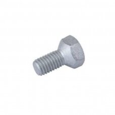 Varžtas HORSCH M8x13-10.9 23010203 TurboDisc
