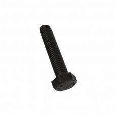 Varžtas HORSCH M8x40-V2A 00360601 DIN931