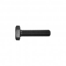 Varžtas M 12X45 933-10.9