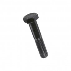 Varžtas M 16X80 931-10.9