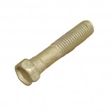 Varžtas M14x65 DIN931