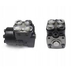 Vairo stiprintuvas 45T-34000010 Vairo stiprintuvas 45T-34000010