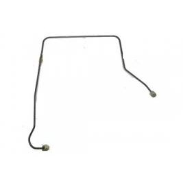 Vamzdelis D37M-1007393 Vamzdelis D37M-1007393