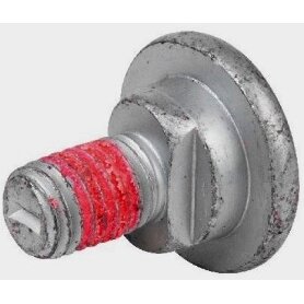 Varžtas 0.404.7152.00 Alka Varžtas 0.404.7152.00 Alka