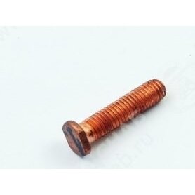 Varžtas ST222-3708109 Varžtas ST222-3708109