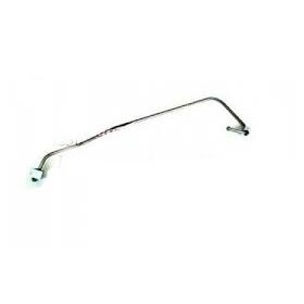 Vamzdelis D37E-1104250-1 2cil. Vamzdelis D37E-1104250-1 2cil.