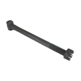 Varžtas T25-1601009-G1,A1 T-40 Varžtas T25-1601009-G1,A1 T-40