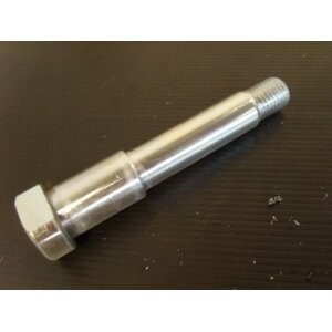 Varžtas M16 Z-562 095.000.005 Varžtas M16 Z-562 095.000.005