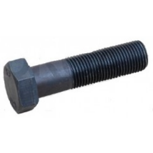 Varžtas Rabe frez. M16x1,5x60 12,9