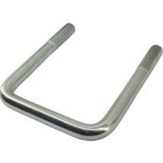 Apkaba U Kockerling M12x51x85 8,8 704562052 Apkaba U Kockerling M12x51x85 8,8 704562052