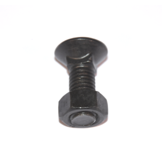 Varžtas 12x35 (VERST)