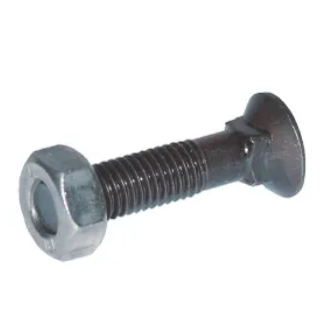 Varžtas M12x35 DIN608 10.9 Varžtas M12x35 DIN608 10.9