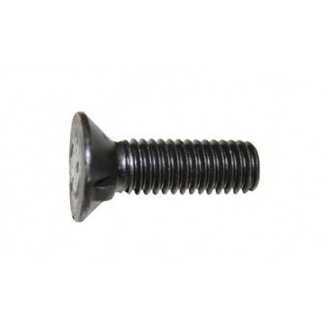 Varžtas Verst. DIN11014 M12x45 8.8 Varžtas Verst. DIN11014 M12x45 8.8