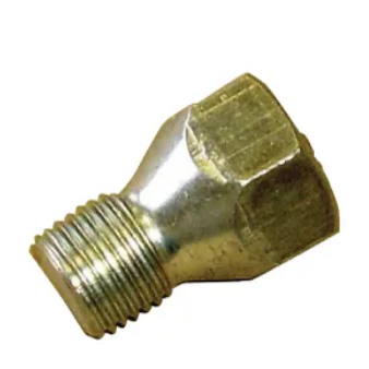 Varžtas M12x1.25X26mm 424928 /461262KR
