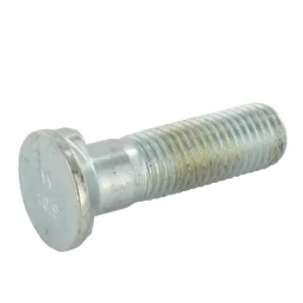 Varžtas M20x70 Overum 1650360258 Varžtas M20x70 Overum 1650360258
